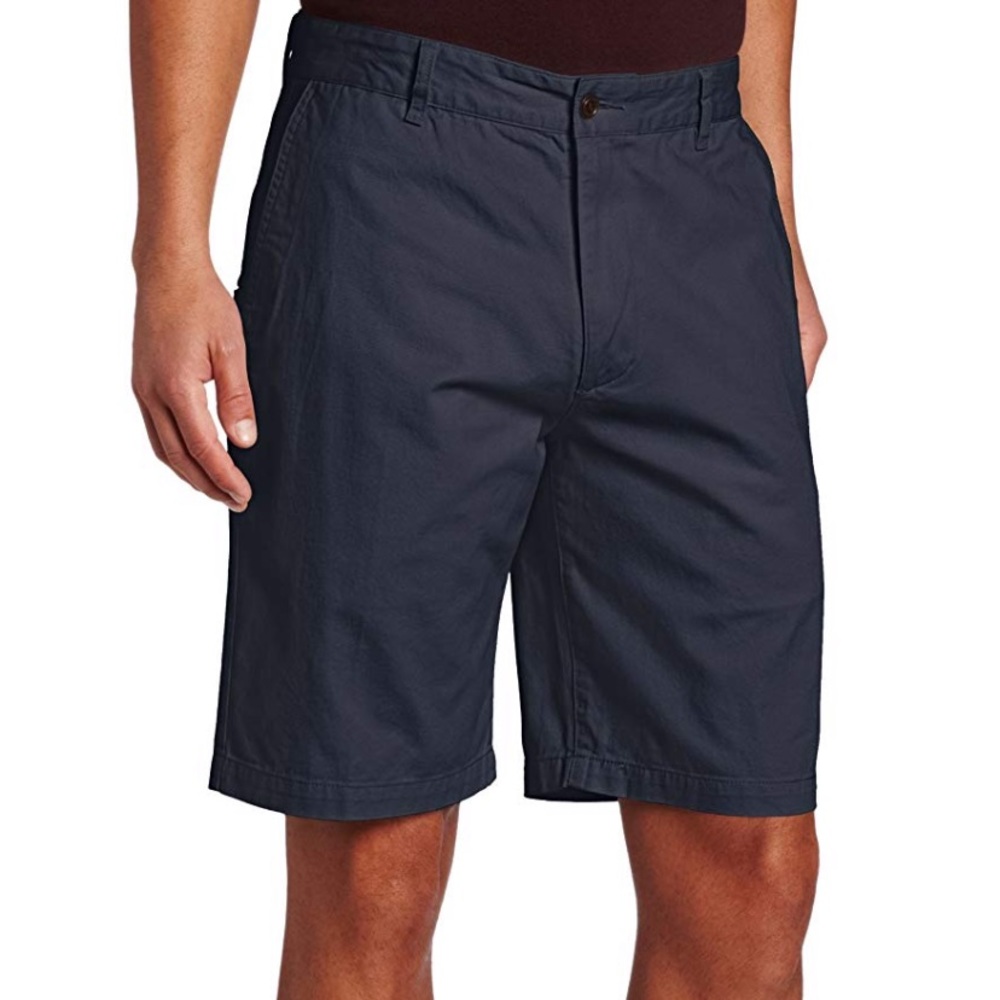 Docker’s Pacific Short Classic Fit